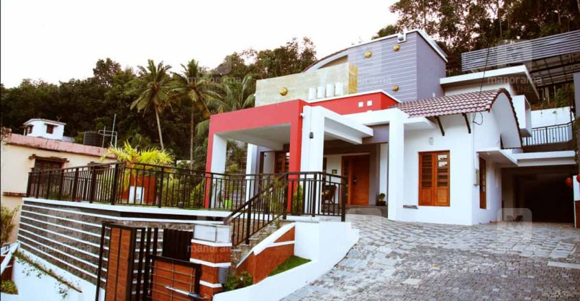 konni-house-front-view konni-house-front-view