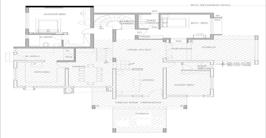 konni-house-gf konni-house-gf