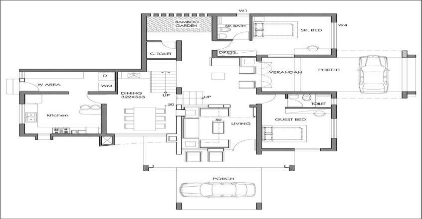 konni-house-sf-new konni-house-sf-new