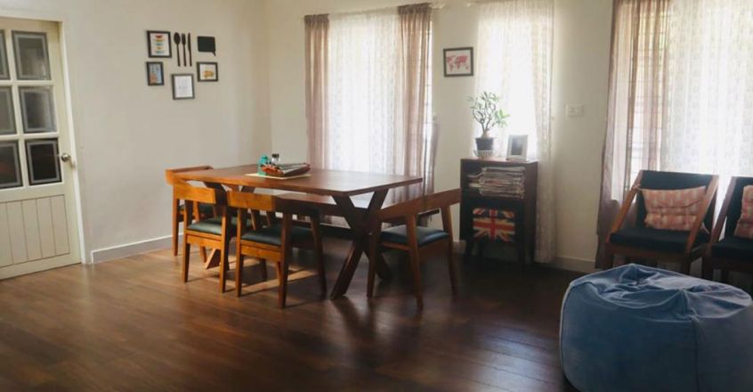 colonial-house-dine colonial-house-dine