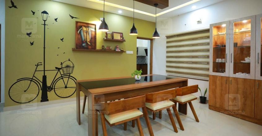 kothamangalam-newface-dine-new kothamangalam-newface-dine-new