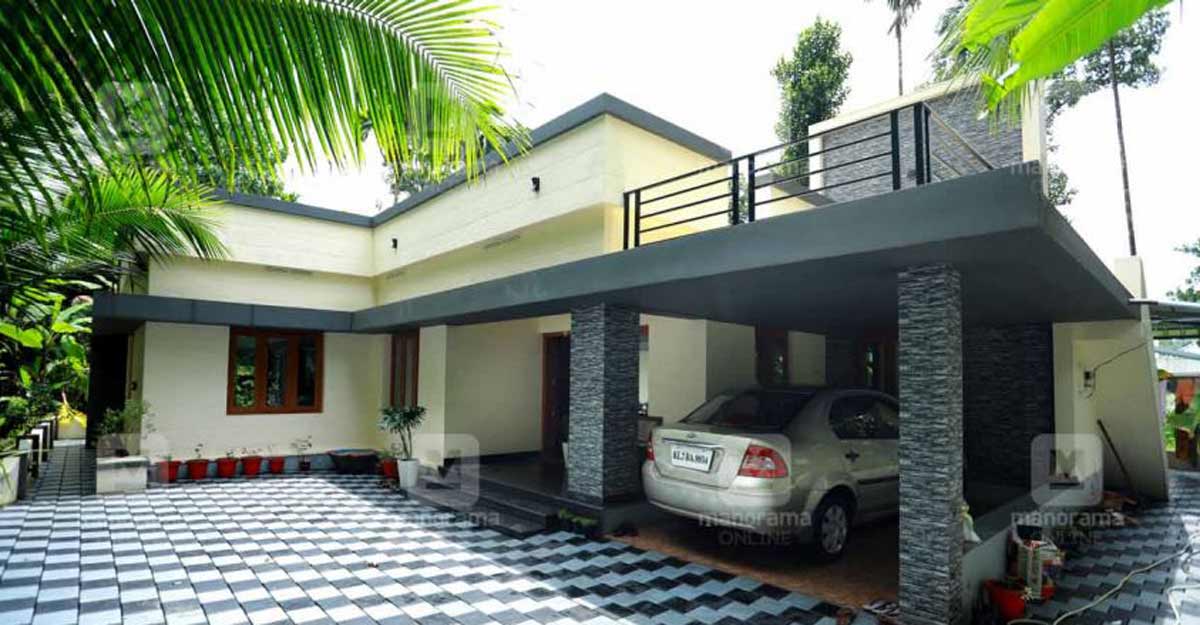 kothamangalam house kothamangalam house