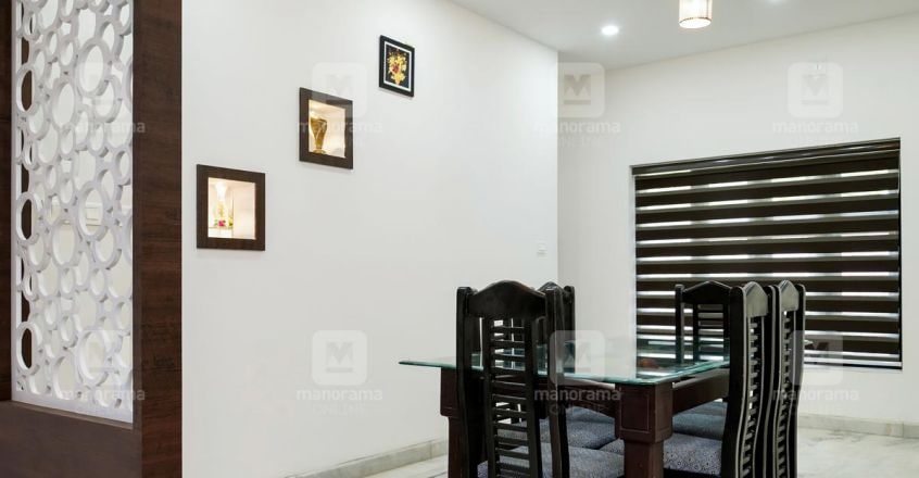randathani-house-dine randathani-house-dine