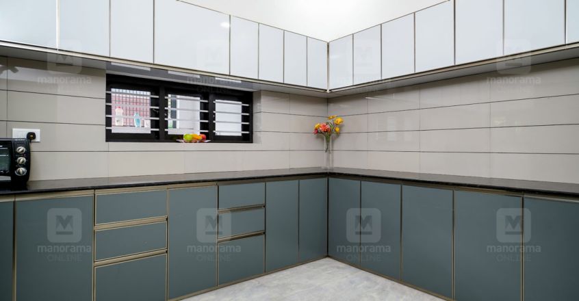 randathani-house-kitchen randathani-house-kitchen