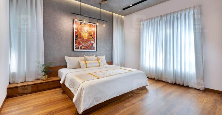 shivamadhavam-vellayani-bed shivamadhavam-vellayani-bed