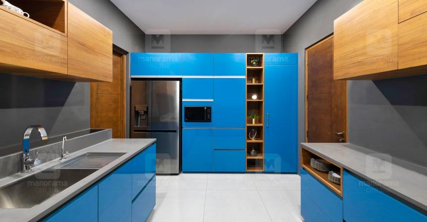 shivamadhavam-vellayani-kitchen shivamadhavam-vellayani-kitchen