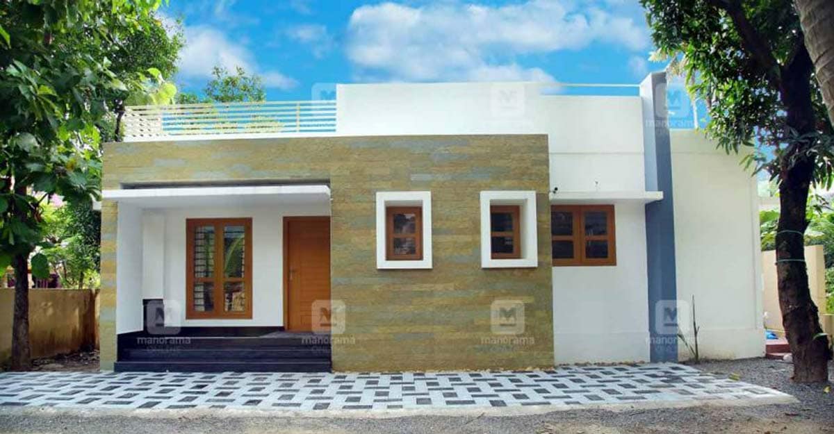 prefab house edapally prefab house edapally