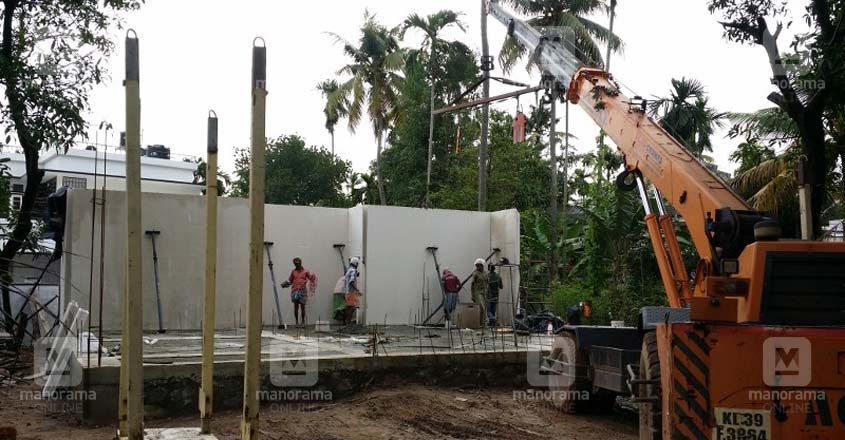 gfrg-home-edappally-construction gfrg-home-edappally-construction