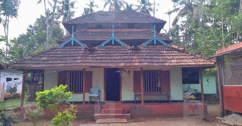 thrissur-old-house thrissur-old-house