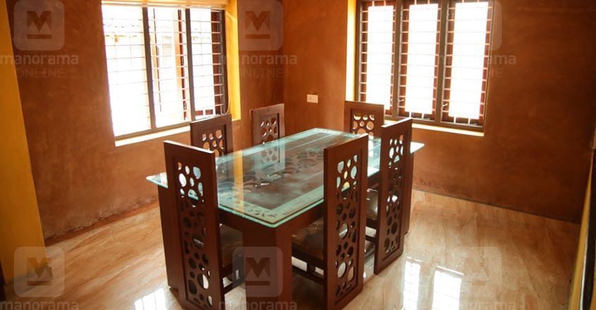 traditioanl-renovation-thrissur-dine traditioanl-renovation-thrissur-dine