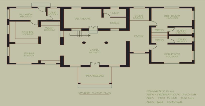 traditioanl-renovation-thrissur-ff traditioanl-renovation-thrissur-ff