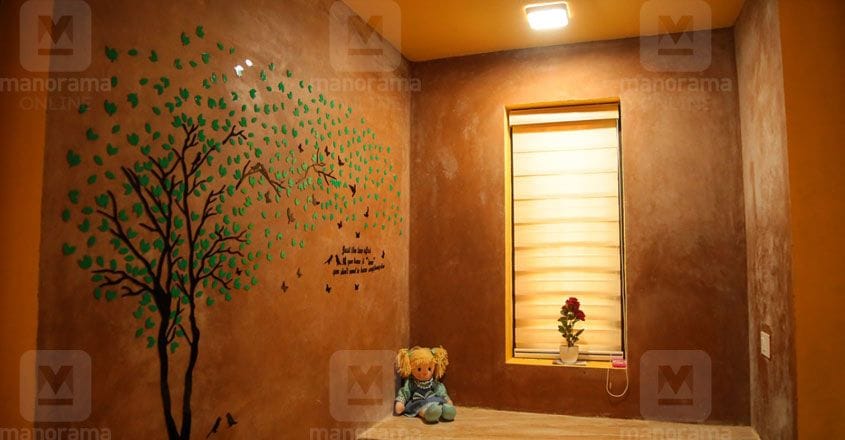 traditioanl-renovation-wall traditioanl-renovation-wall