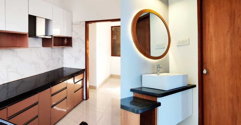orange-house-nagpur-kitchen orange-house-nagpur-kitchen