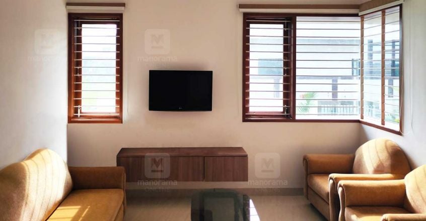 orange-house-nagpur-living orange-house-nagpur-living