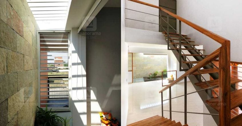 orange-house-nagpur-stair orange-house-nagpur-stair