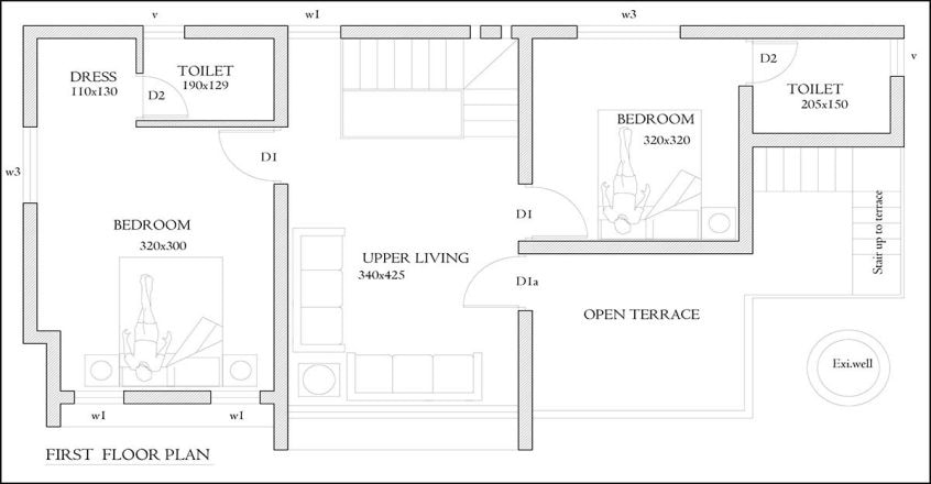 28-lakh-house-varkala-ff 28-lakh-house-varkala-ff