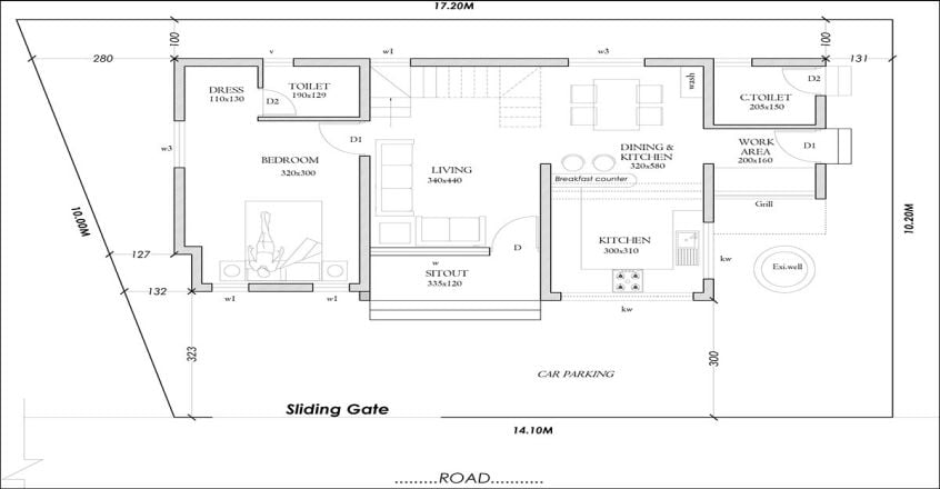 28-lakh-house-varkala-gf 28-lakh-house-varkala-gf