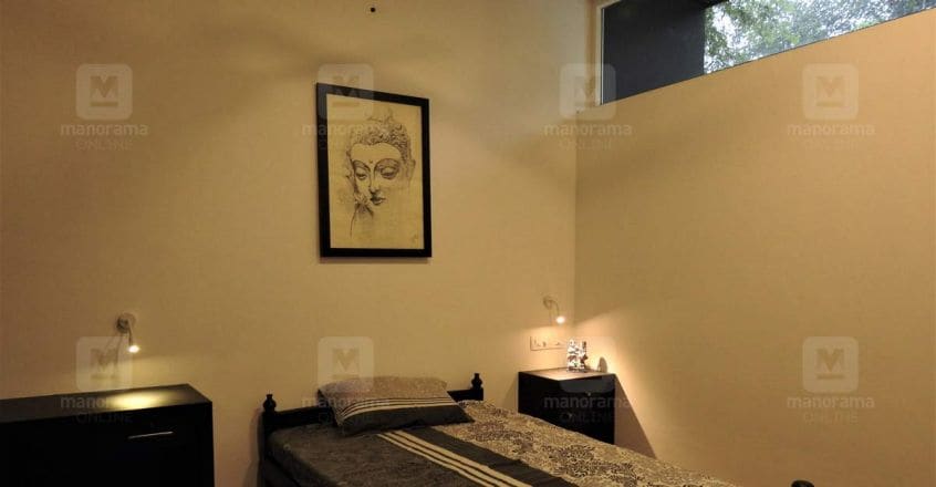 26-lakh-home-bed 26-lakh-home-bed
