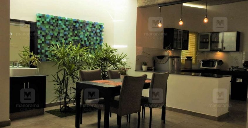 26-lakh-home-dine 26-lakh-home-dine
