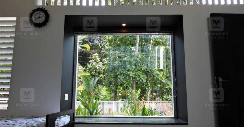 26-lakh-home-hall 26-lakh-home-hall
