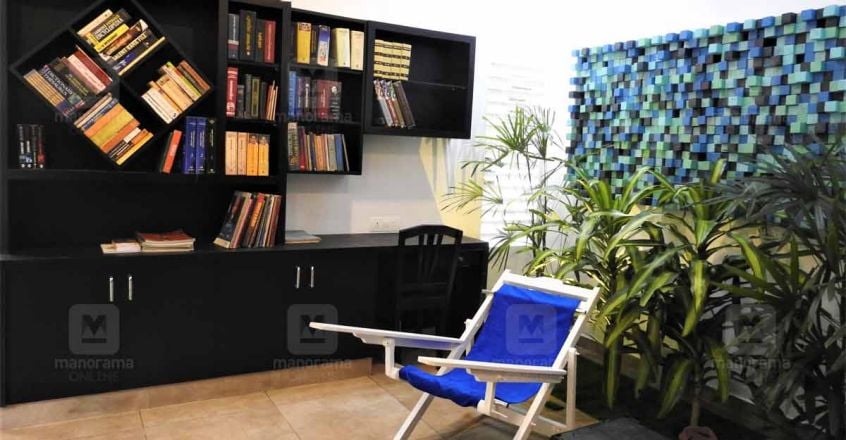 26-lakh-home-library-new 26-lakh-home-library-new
