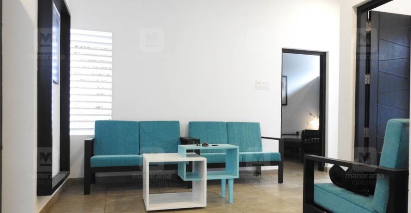 26-lakh-home-living 26-lakh-home-living