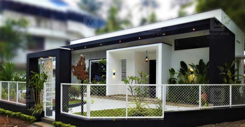 26-lakh-home-view 26-lakh-home-view