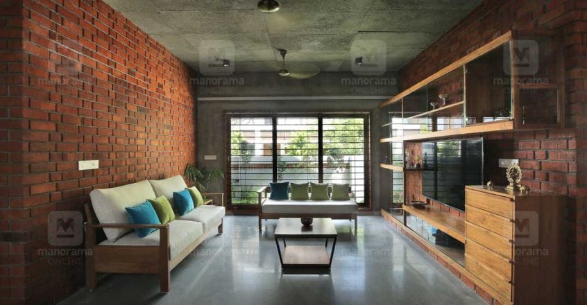 What makes this award-winning house in Kerala garner global attention What makes this award-winning house in Kerala garner global attention