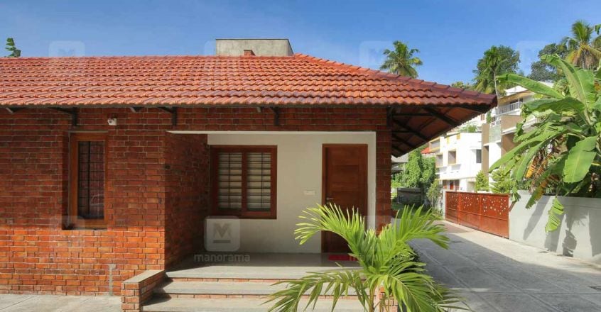 What makes this award-winning house in Kerala garner global attention What makes this award-winning house in Kerala garner global attention