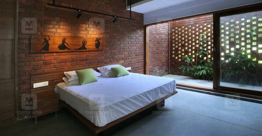 What makes this award-winning house in Kerala garner global attention What makes this award-winning house in Kerala garner global attention