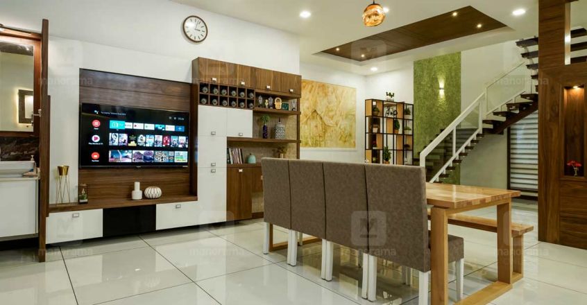 modern-brother-house-dine modern-brother-house-dine