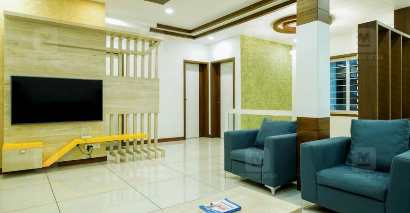 modern-brother-house-living modern-brother-house-living