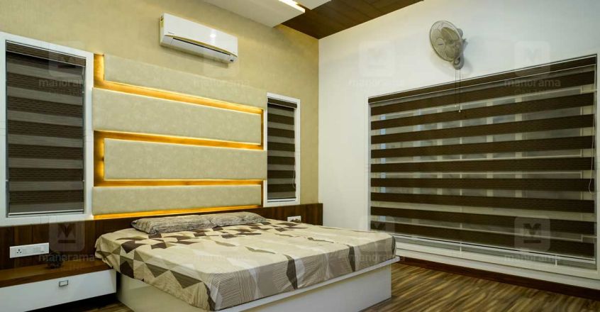 modern-brother-house-payyanur-bed modern-brother-house-payyanur-bed