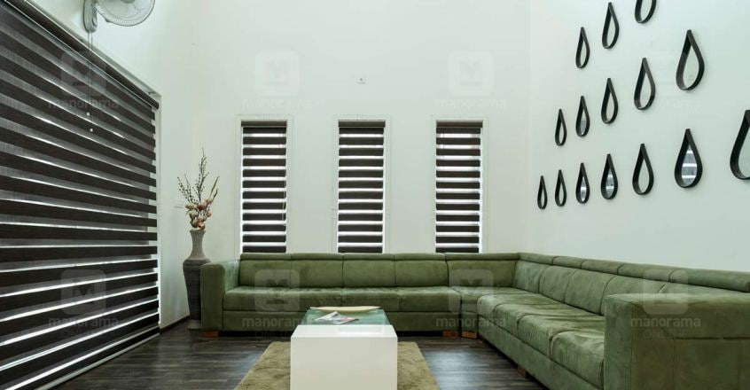 modern-brother-house-payyanur-living modern-brother-house-payyanur-living