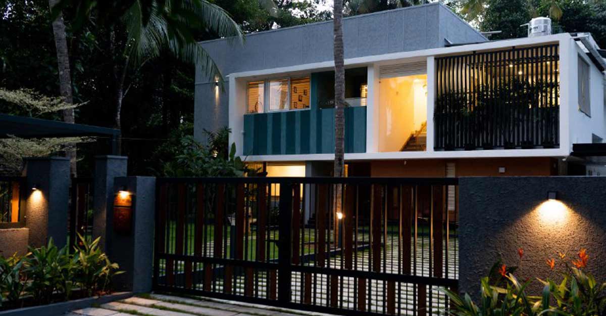 theertha-new-exteriors theertha-new-exteriors