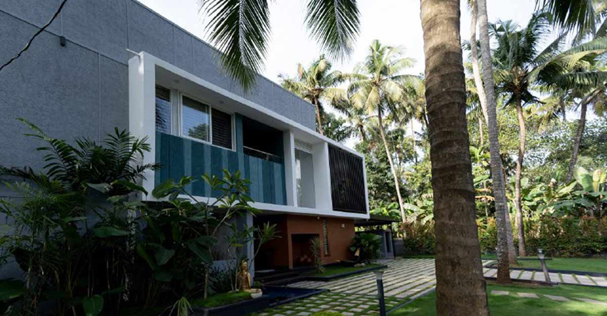 theertham-exterior-coconut-tree theertham-exterior-coconut-tree
