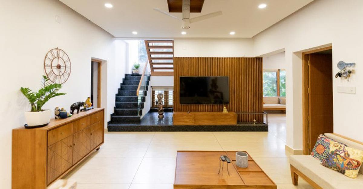 theertham-hall-new theertham-hall-new