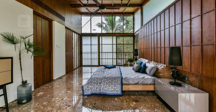 super-house-edavanna-bed super-house-edavanna-bed