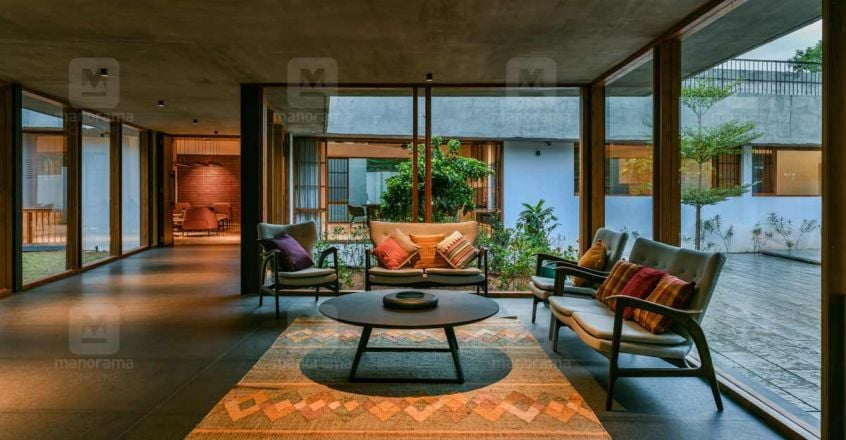 super-house-edavanna-courtyard super-house-edavanna-courtyard