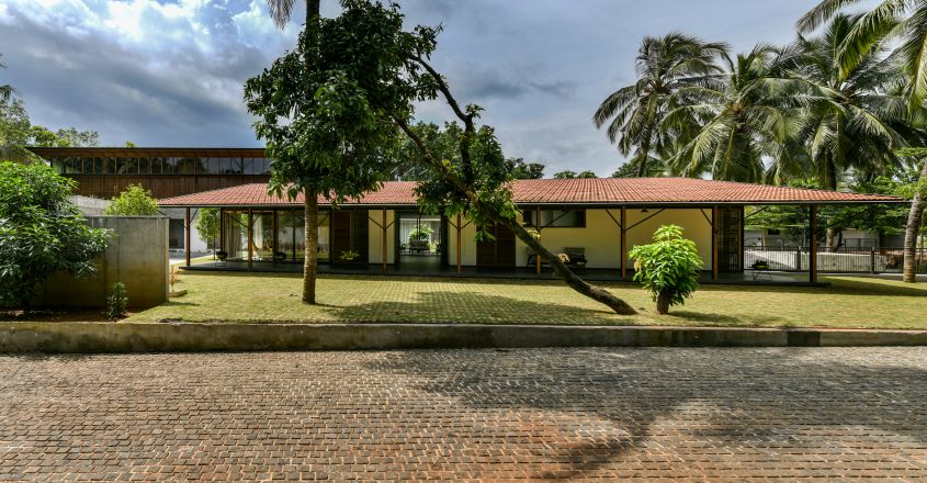 super-house-edavanna-exterior super-house-edavanna-exterior