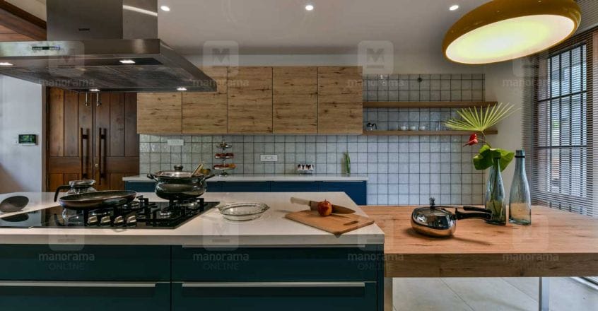 super-house-edavanna-kitchen super-house-edavanna-kitchen