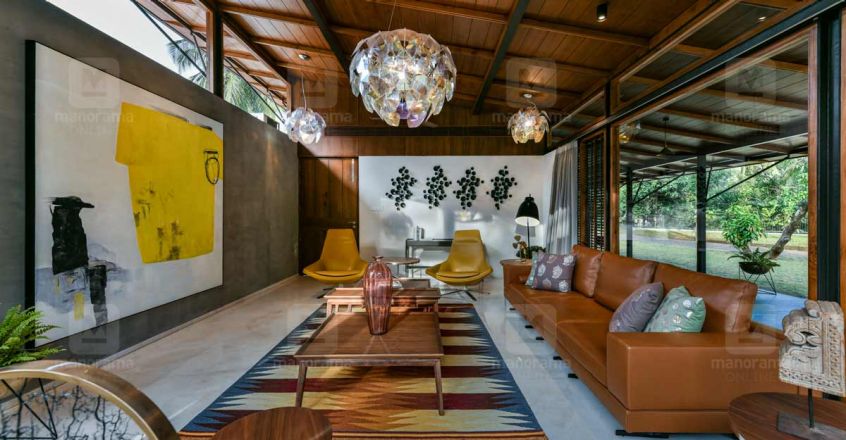 super-house-edavanna-living super-house-edavanna-living