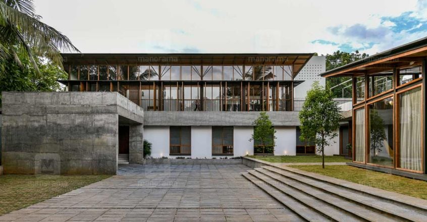 super-house-edavanna super-house-edavanna