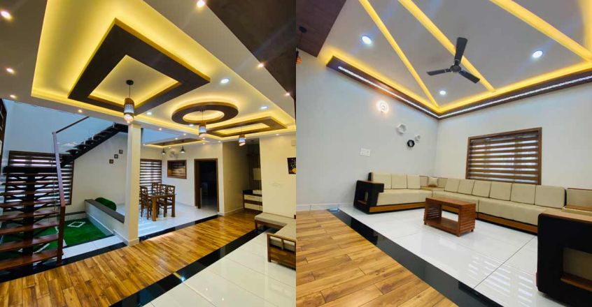 pravasi-house-shornur-hall pravasi-house-shornur-hall