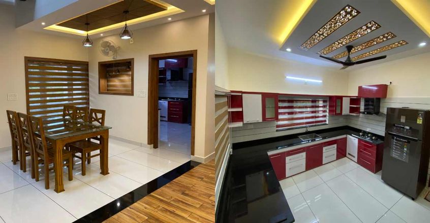 pravasi-house-shornur-kitchen pravasi-house-shornur-kitchen