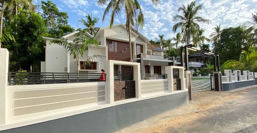 pravasi-house-shornur-side pravasi-house-shornur-side