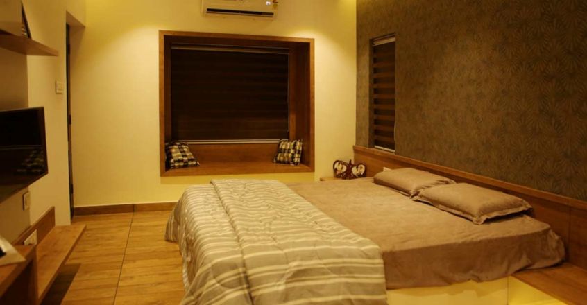 reader-home-unique-bed reader-home-unique-bed