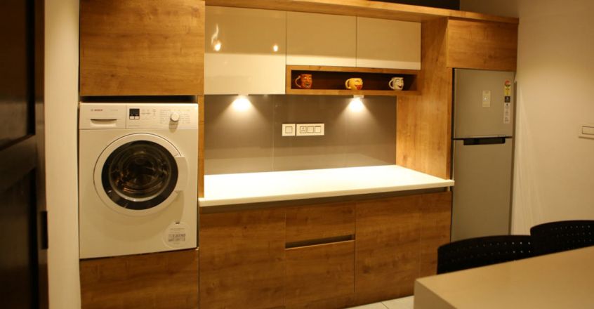 reader-home-unique-kitchen reader-home-unique-kitchen