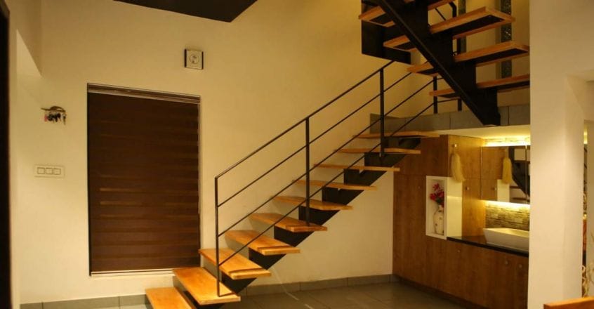 reader-home-unique-stair reader-home-unique-stair