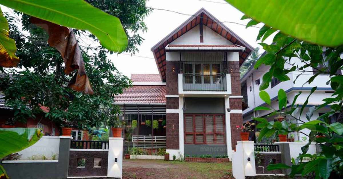 malappuarm house malappuarm house